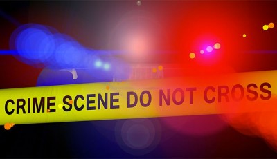 Kansas City cierra 2019 con 148 homicidios registrados