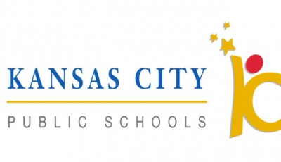 Empleado de Kansas City Public Schools da positivo por COVID-19