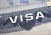 EEUU emite cifra récord de visas de turismo
