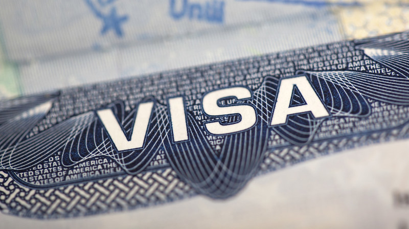 Administración Trump planea dificultar acceso a visas para trabajadores con alta cualificación