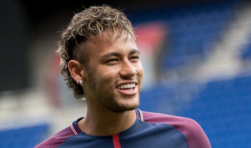Fabio Capello: “Neymar no se comporta como líder, solo busca regates inútiles”
