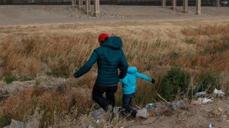 políticas migratorias Oportunidades y desafíos en políticas migratorias en Estados Unidos