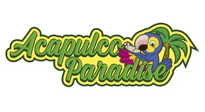 Acapulco Paradise
