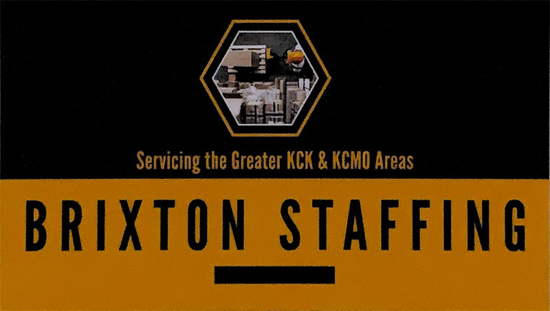 Brixton Staffing