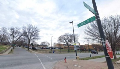 Muere una mujer tras tiroteo en Kansas City, Missouri