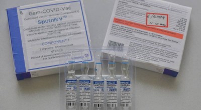 vacunas chinas contra COVID-19