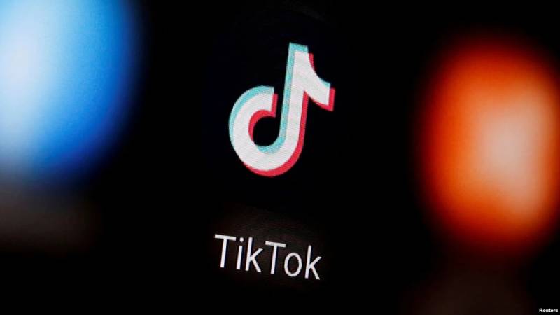 Senado de EEUU aprueba proyecto de ley para forzar la desinversión o prohibición de TikTok