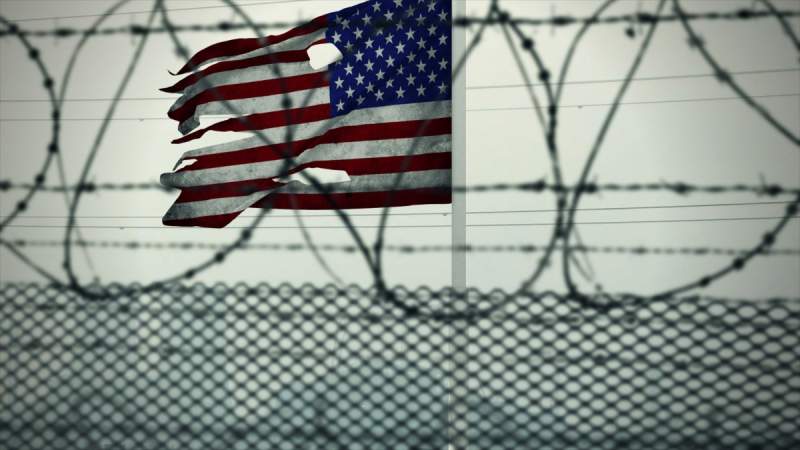 cerrar Guantánamo