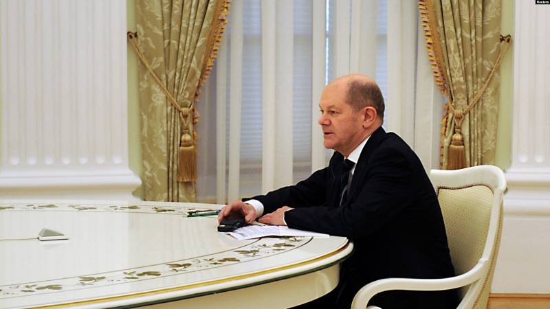Rusia da pasos para aliviar tensiones, Occidente escéptico Rusia da pasos para aliviar tensiones