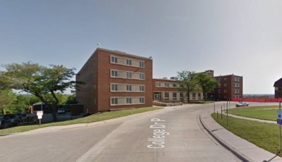 Hallan muerto a estudiante de la Universidad de Kansas