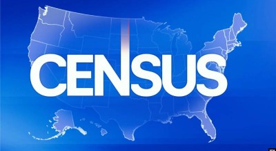 Censo de EE. UU.