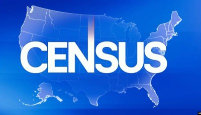 Censo de EE. UU.