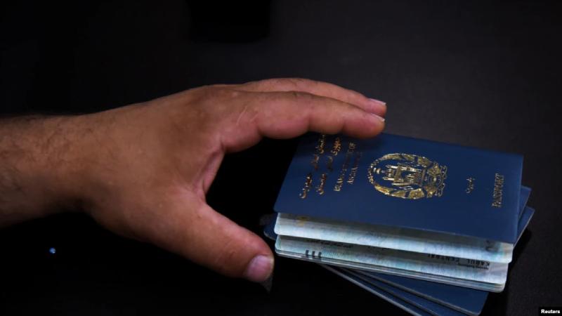 EEUU trabaja a fin de “bajar los tiempos” de espera para solicitar o renovar visas renovar visas de no inmigrantes