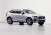 Volvo XC60 Recharge T8 Inscription del 2022