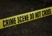 KCPD responde a un tiroteo fatal en Kansas City, Missouri