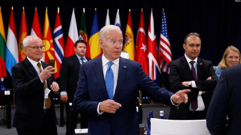OTAN: Alianza enfrenta el mayor desafío desde la Segunda Guerra Mundial invasión de Rusia