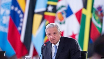 López Obrador planea presentar a Biden soluciones antiinflacionarias