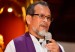 Condenan al primer sacerdote en Nicaragua a 2 años de cárcel