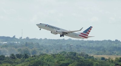 restricciones de vuelos a Cuba