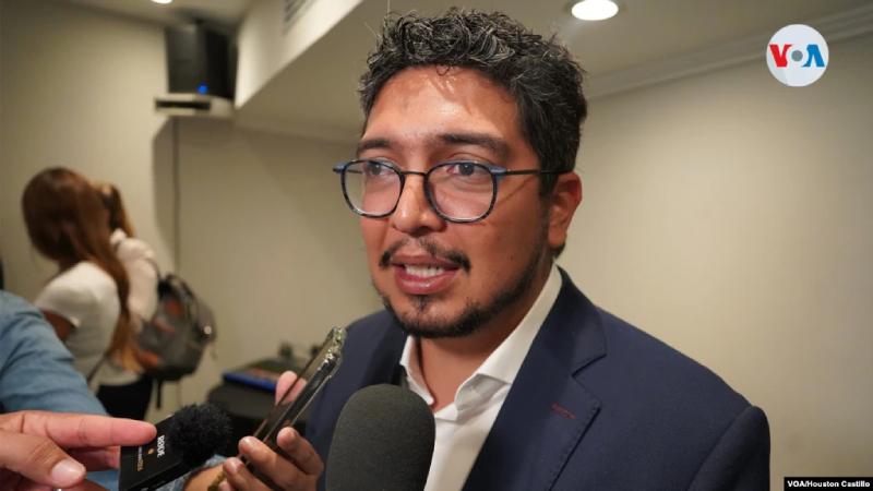 CIDH condena situación por la que atraviesa el diario La Prensa de Nicaragua diario La Prensa de Nicaragua