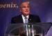 Rudy Giuliani, investigado por fraude electoral en Georgia