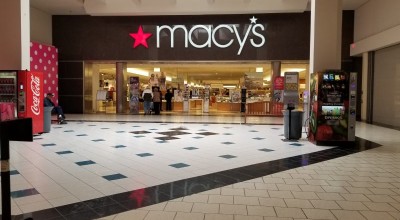 Macy’s se alista para contratar más de 41,000 empleados para la temporada de Navidad