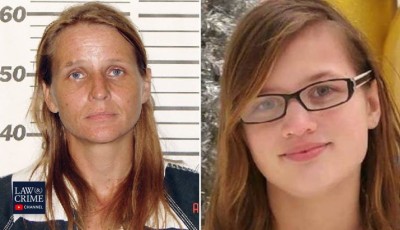 Madre de Missouri absuelta de matar a su hija será liberada pronto