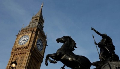 colombianos podrán viajar a Reino Unido sin visados