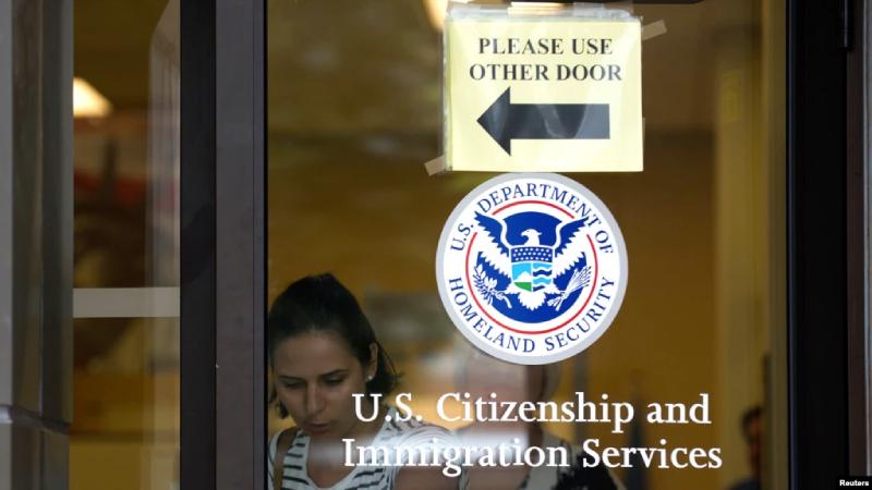 Buscar asilo en EEUU o ir a un centro de procesamiento en la región: ¿cuál es la diferencia? Buscar asilo en EEUU
