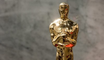 premios Oscar 2023