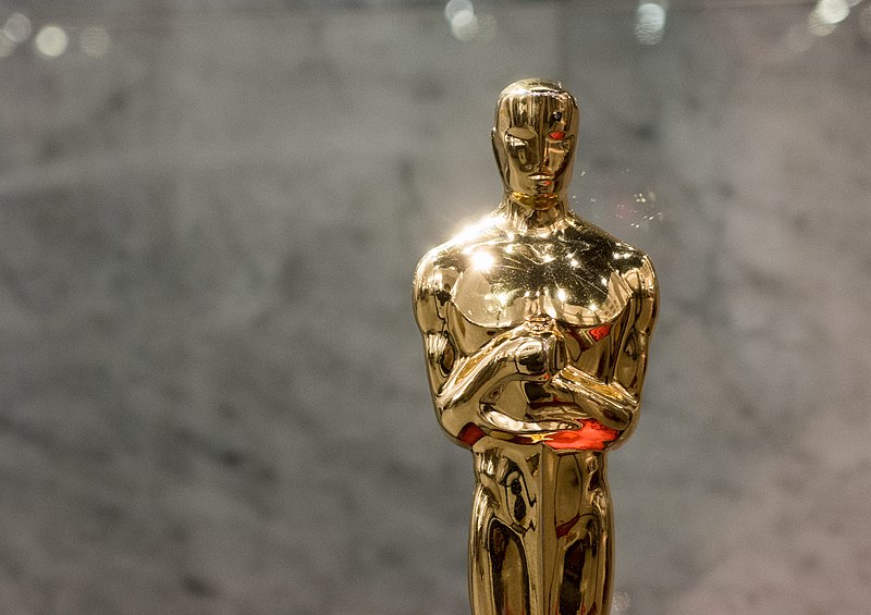 Vuelven los Oscar: "Everything Everywhere All at Once" recibe 11 nominaciones premios Oscar 2023