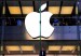 Apple pierde los 2 billones de dólares de valoración de mercado