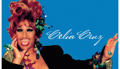 Celia Cruz aparecerá en la moneda de 25 centavos en Estados Unidos
