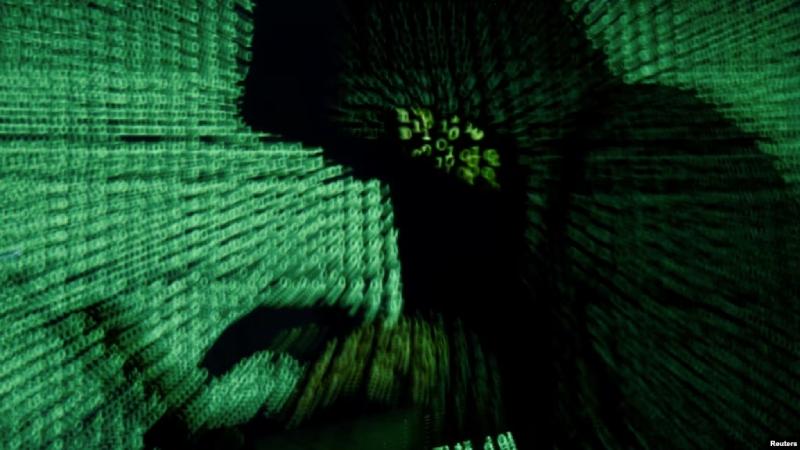 EEUU lanza agresiva estrategia nacional de ciberseguridad estrategia nacional de ciberseguridad