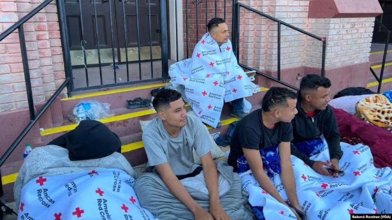 sentimiento antiinmigrante