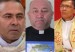 Dos sacerdotes bajo investigación y uno en la cárcel en solo una semana en Nicaragua