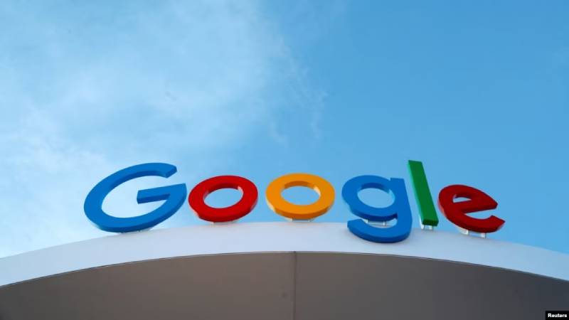 Google pausa generación de imágenes a través de IA Gemini por imprecisiones