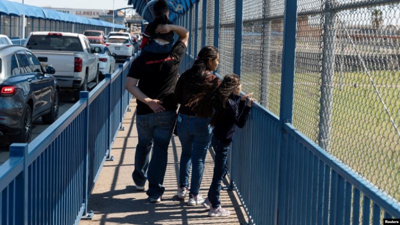 nuevas tarifas para procesos de asilo