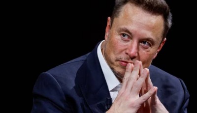 Juez brasileño abre investigación contra Elon Musk