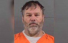 Hombre de Springfield condenado a prisión y castración física por violación