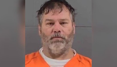 Hombre de Springfield condenado a prisión y castración física por violación