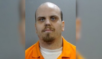 Sentencian a un hombre de Wichita a casi 2 años de prisión por amenazar con matar al presidente Biden