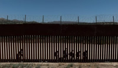 EEUU agilizará casos de inmigrantes que hayan cruzado recientemente la frontera
