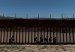 EEUU agilizará casos de inmigrantes que hayan cruzado recientemente la frontera
