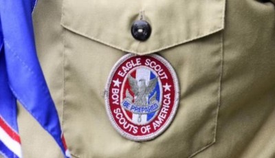 Boy Scouts of America cambiará oficialmente su nombre a Scouting America en 2025