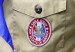 Boy Scouts of America cambiará oficialmente su nombre a Scouting America en 2025