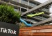 Creadores de TikTok presentan demanda para bloquear ley EEUU de desinversión o prohibición