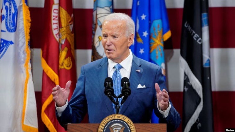 cobertura de Medicare y Medicaid