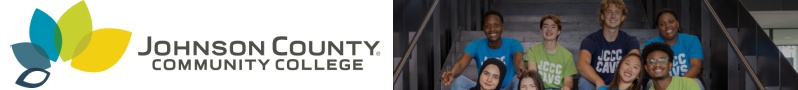 JCCC