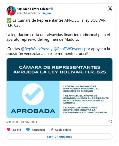 ley-bolivar